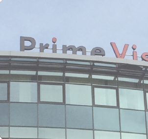 云顶集团：迎荷兰Prime Vision公司参访， 助...