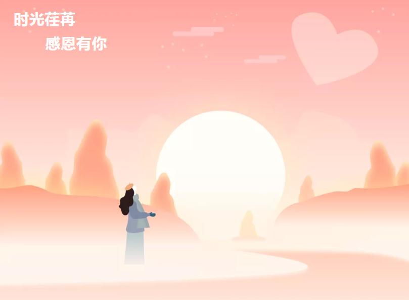 亲，热干面免费品鉴券这样用