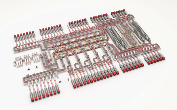 云顶集团(中国)官方网站