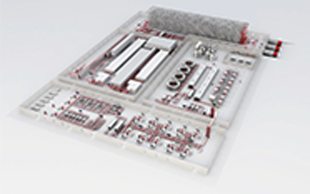 云顶集团(中国)官方网站