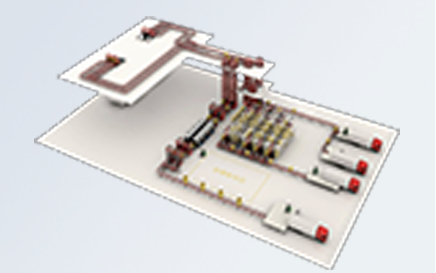 云顶集团(中国)官方网站